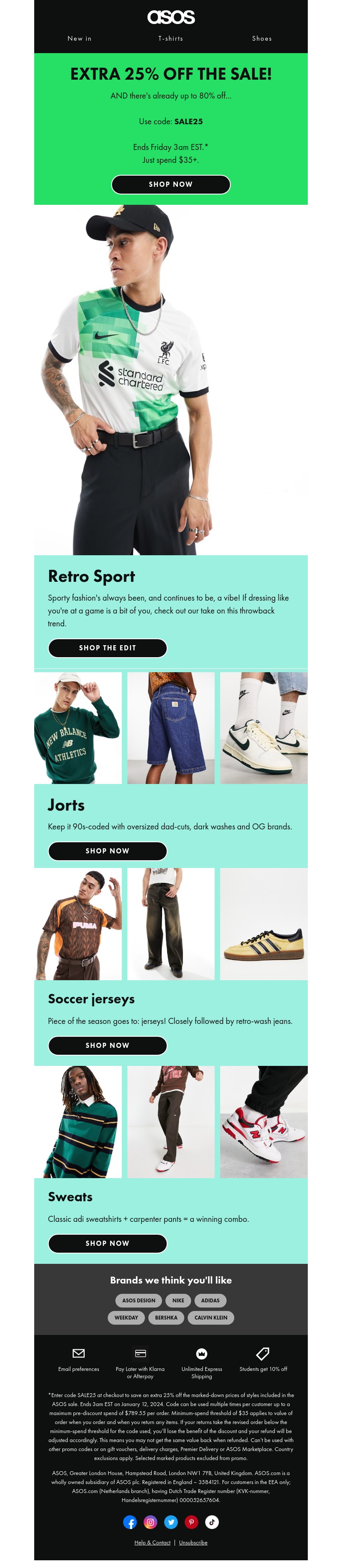 Screenshot of email with subject /media/emails/25f51c26-aa1d-4222-bd36-52d6507b1703.jpg