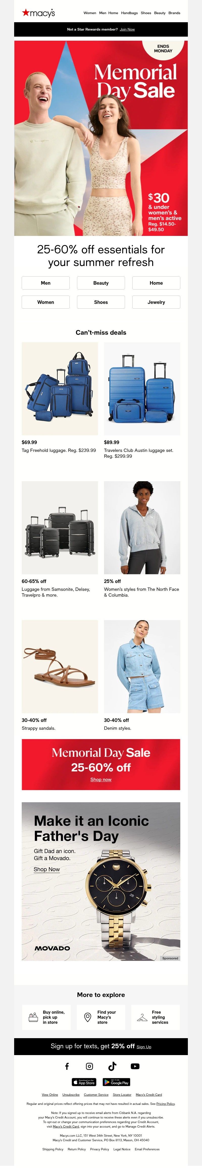 Screenshot of email with subject /media/emails/25f59cd4-376c-4140-8a90-3ed0b1a1e6b6.jpg