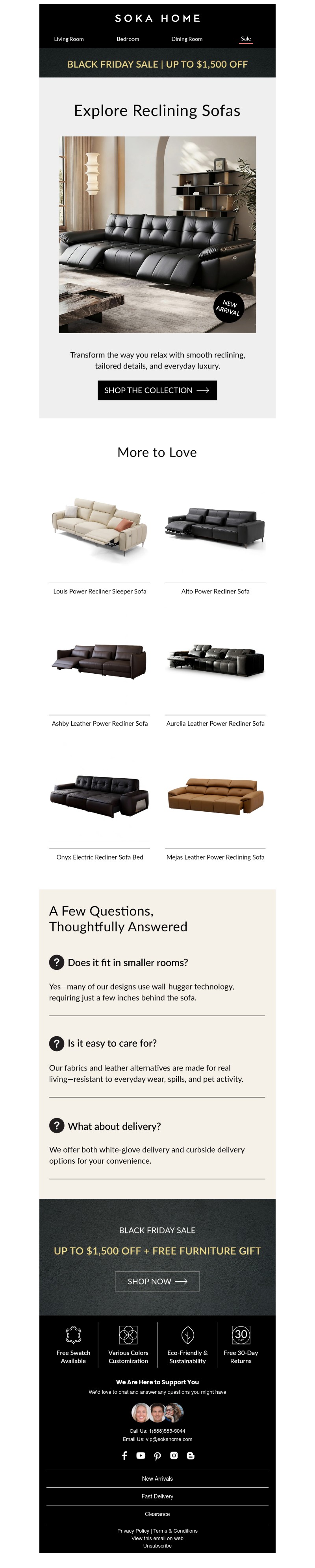 Screenshot of email with subject /media/emails/25f5dab0-5c3b-41d9-822c-3b8a83ba9341.jpg