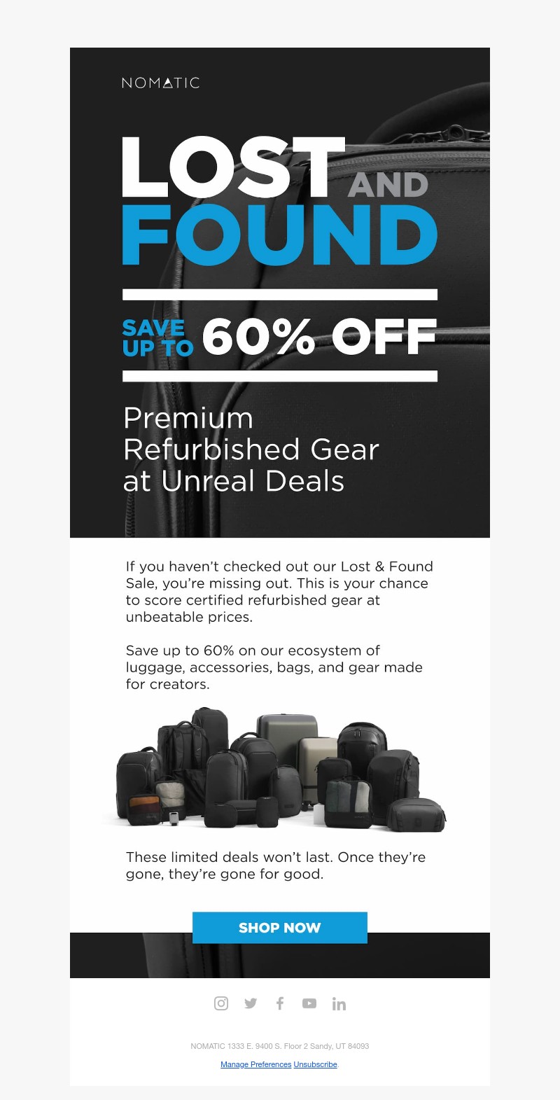 Screenshot of email with subject /media/emails/25f73c5e-2c96-4d7b-a7c8-a77698fd0046.jpg