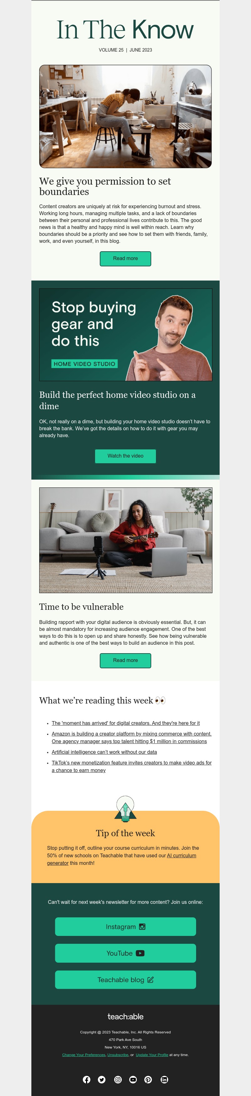 Screenshot of email with subject /media/emails/25f84981-697e-41bd-8049-03bf90486631.jpg