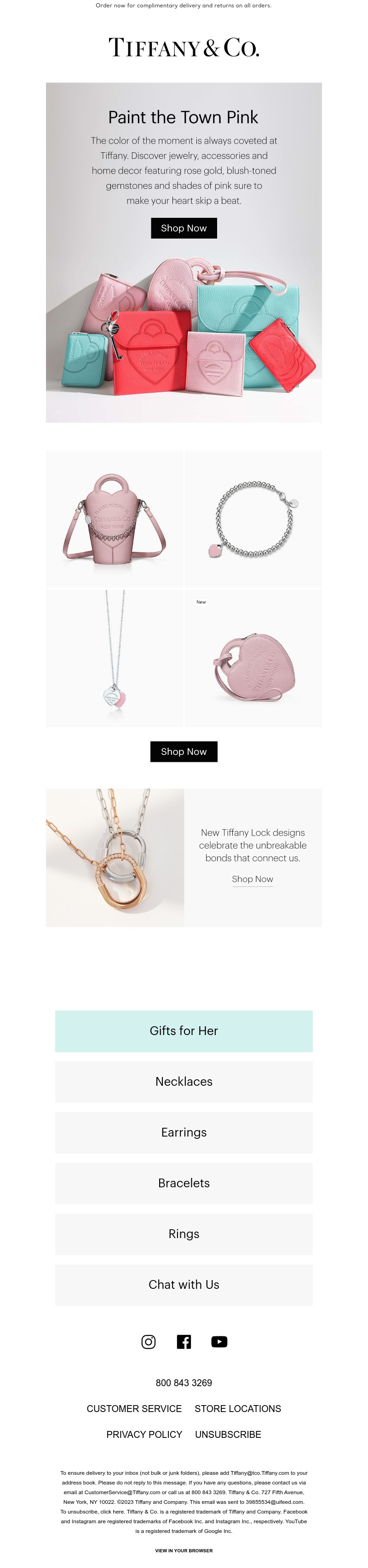 Screenshot of email with subject /media/emails/25f90946-96ab-41b7-839e-c820d9d354c2.jpg