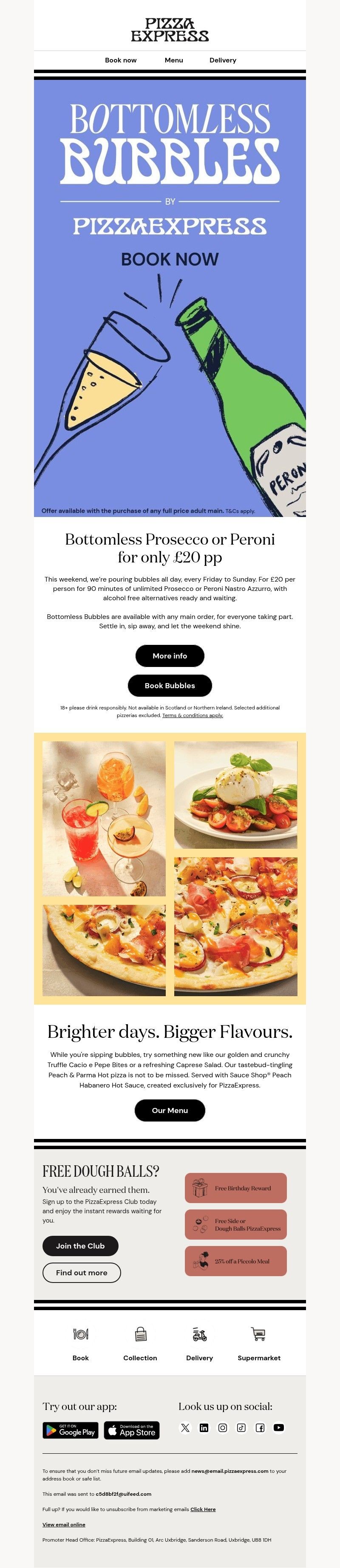 Screenshot of email with subject /media/emails/25f91488-b4ff-454d-9a2a-b6e6a105abdd.jpg