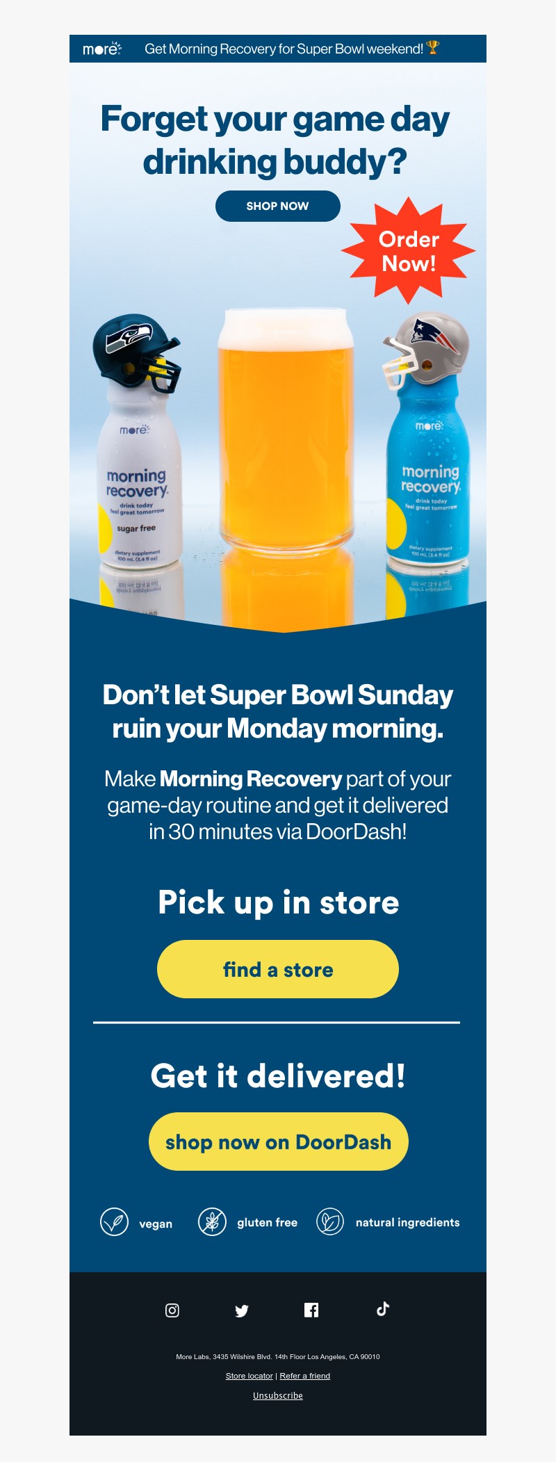 Screenshot of email with subject /media/emails/25fa97da-0ad4-4d62-901e-516d7ea147d6.jpg