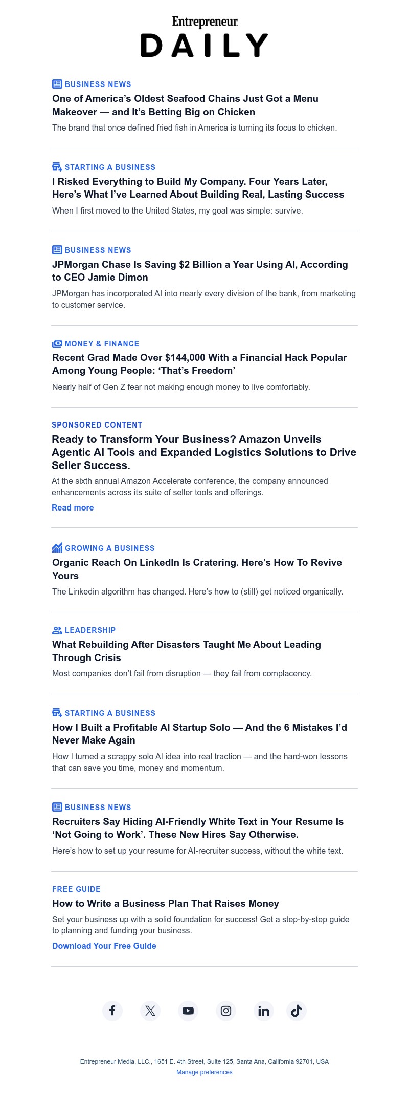 Screenshot of email with subject /media/emails/25fb74e8-2c6b-4b60-ac89-73cabd7f3d3e.jpg