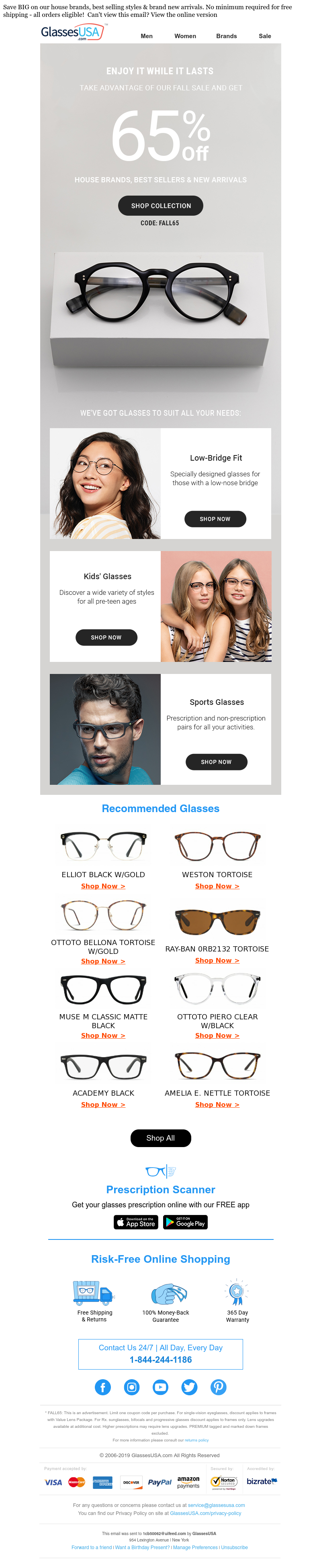 Screenshot of email with subject /media/emails/25fc742c-81e2-4bd1-ac64-44bca474369c.png