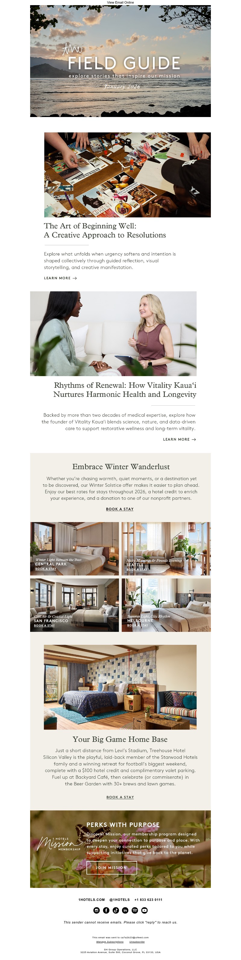 Screenshot of email with subject /media/emails/25fc814b-f619-4ce1-8981-c4a078e11ea9.jpg