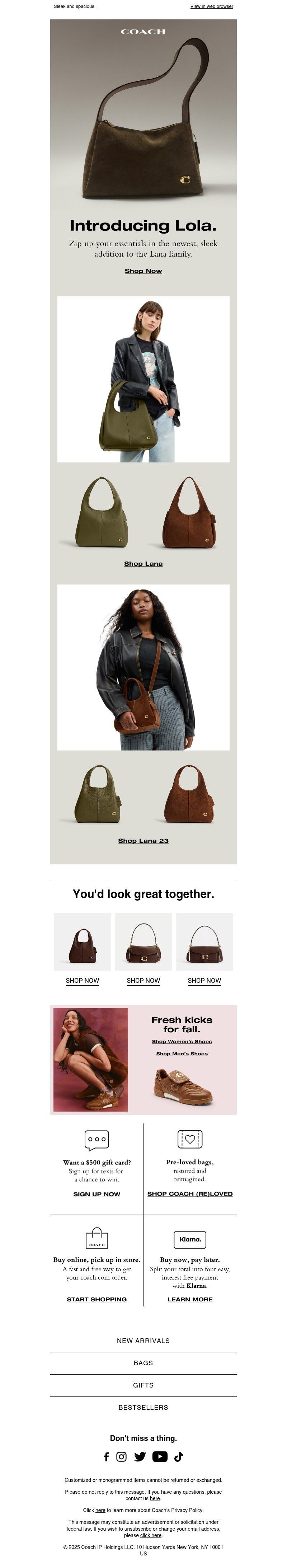 Screenshot of email with subject /media/emails/25fc8b17-aa53-4b55-aefd-07bf8a2587eb.jpg