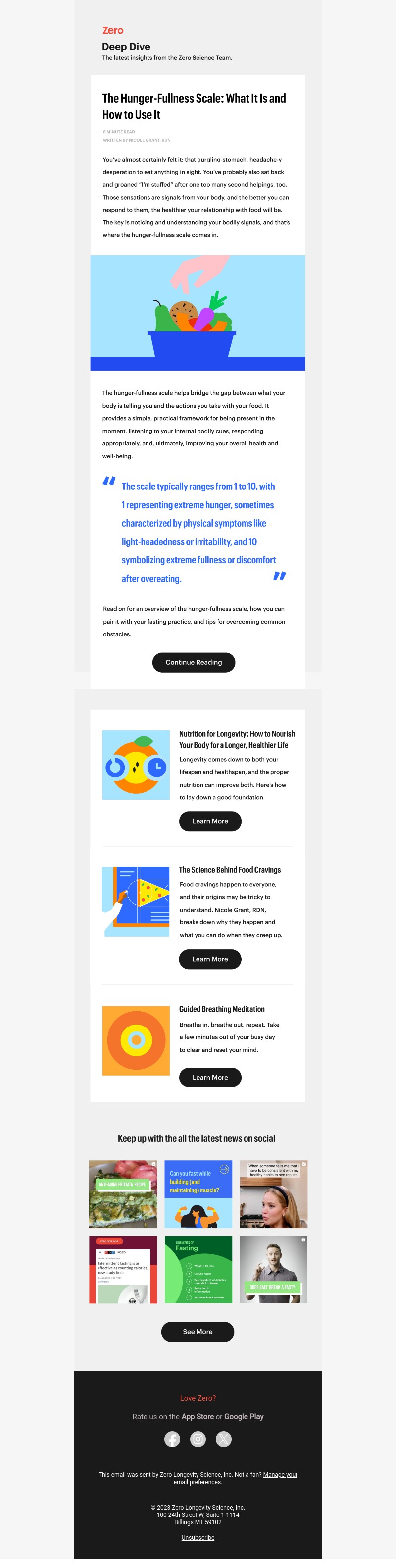 Screenshot of email with subject /media/emails/25fd8c8f-d455-4e15-923f-316f37fdb792.jpg