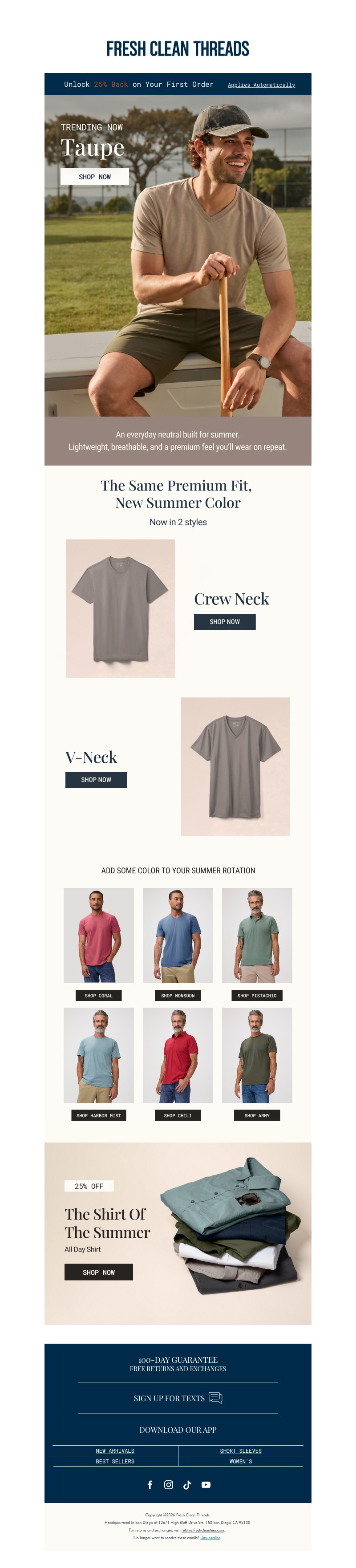 Screenshot of email with subject /media/emails/25fd97c3-c27a-4315-a026-f59006b4d392.jpg