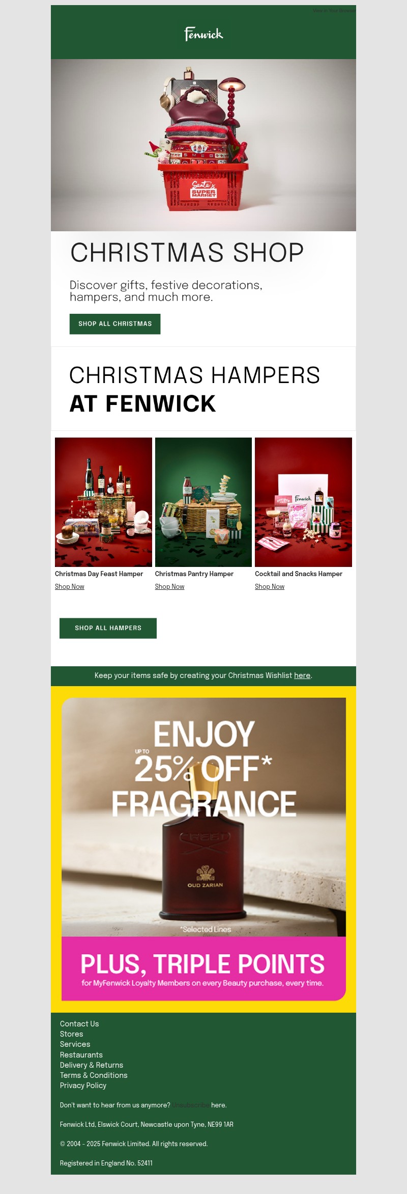 Screenshot of email with subject /media/emails/25fdb059-b60b-4b57-a9b8-02c463db33cb.jpg