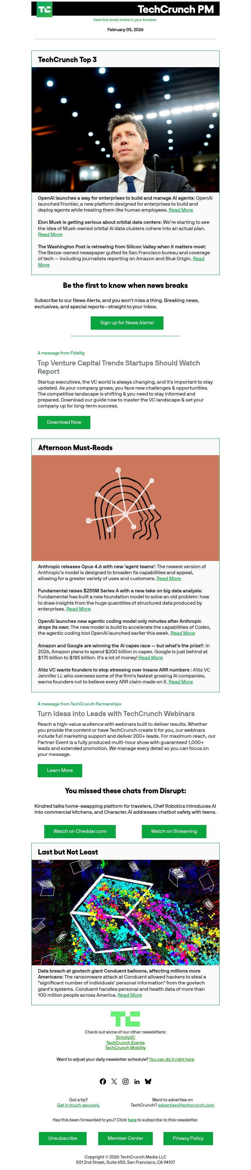 Screenshot of email with subject /media/emails/25ff48c6-bc61-4388-8fd8-8da5fd64c87e.jpg