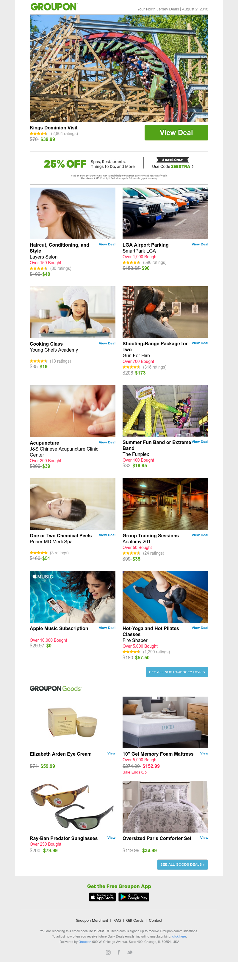 Screenshot of email with subject /media/emails/25ffb4cd-1b73-4f21-9847-2e067f7c2461.png
