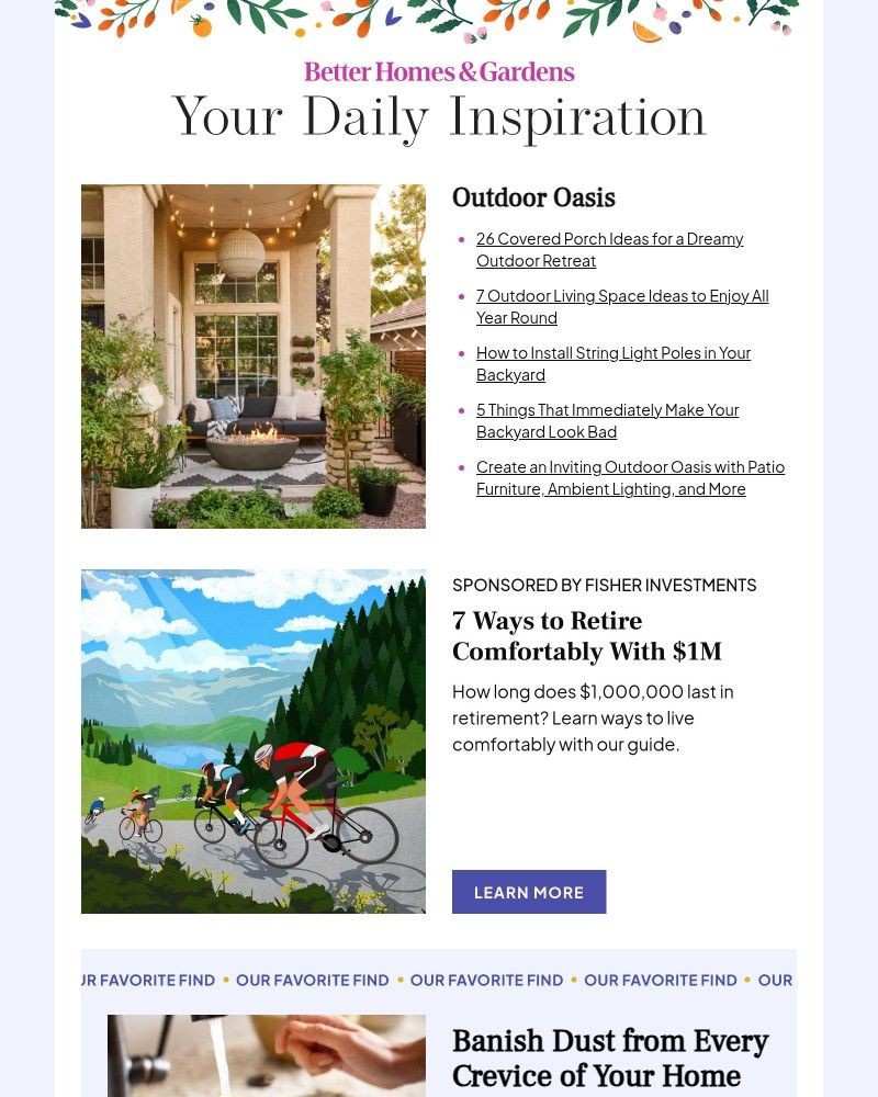 Screenshot of email with subject /media/emails/26-covered-porch-ideas-for-a-dreamy-outdoor-retreat-f2f301-cropped-743a1f39.jpg