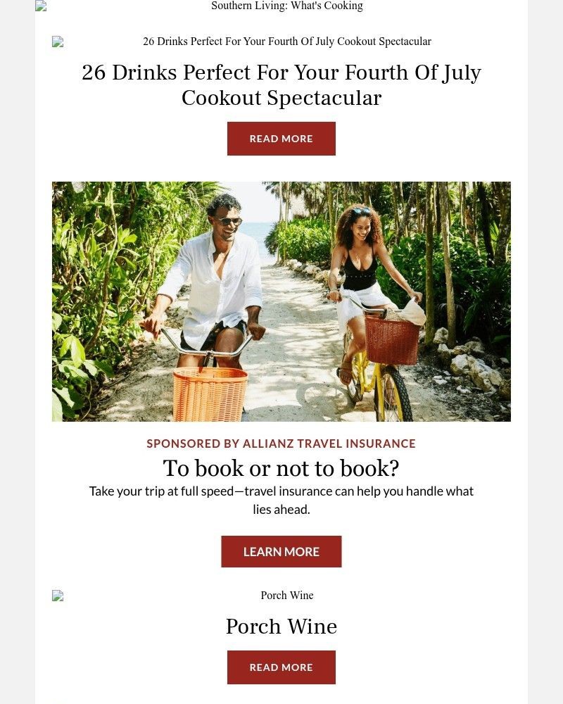 Screenshot of email with subject /media/emails/26-drinks-perfect-for-your-fourth-of-july-cookout-spectacular-5e1458-cropped-482a0653.jpg