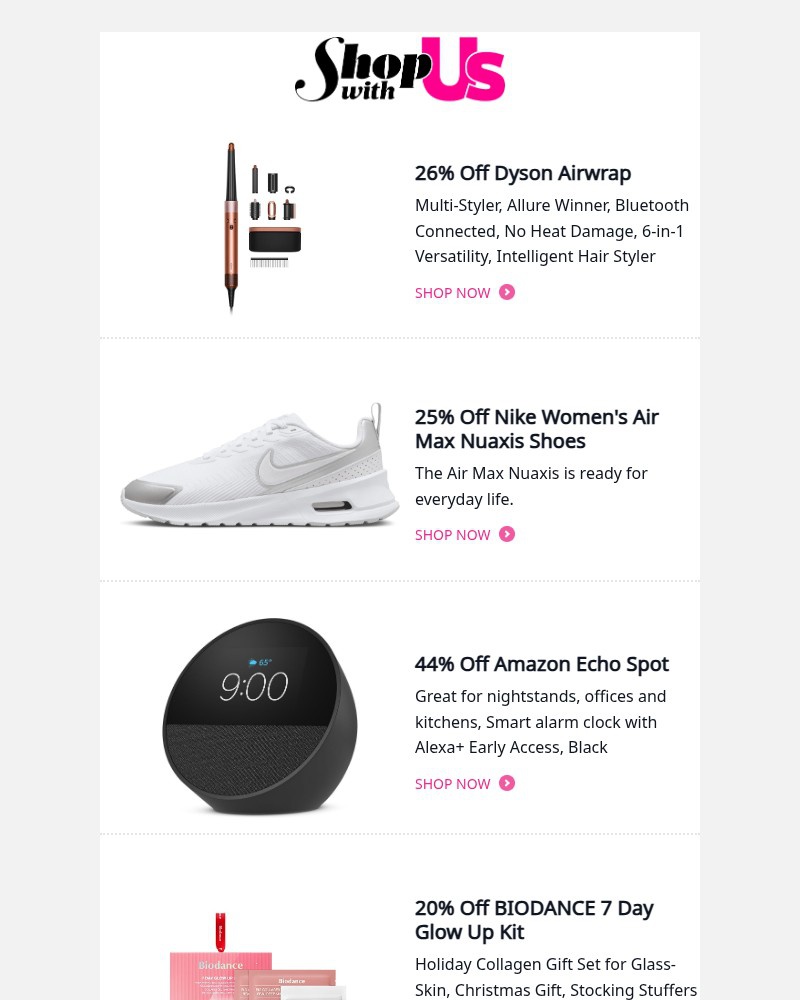 Screenshot of email with subject /media/emails/26-off-dyson-airwrap-and-more-holiday-deals-5d531f-cropped-72d6884c.jpg