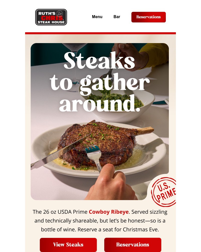 Screenshot of email with subject /media/emails/26-oz-of-usda-prime-holiday-spirit-8b7214-cropped-a54d8029.jpg