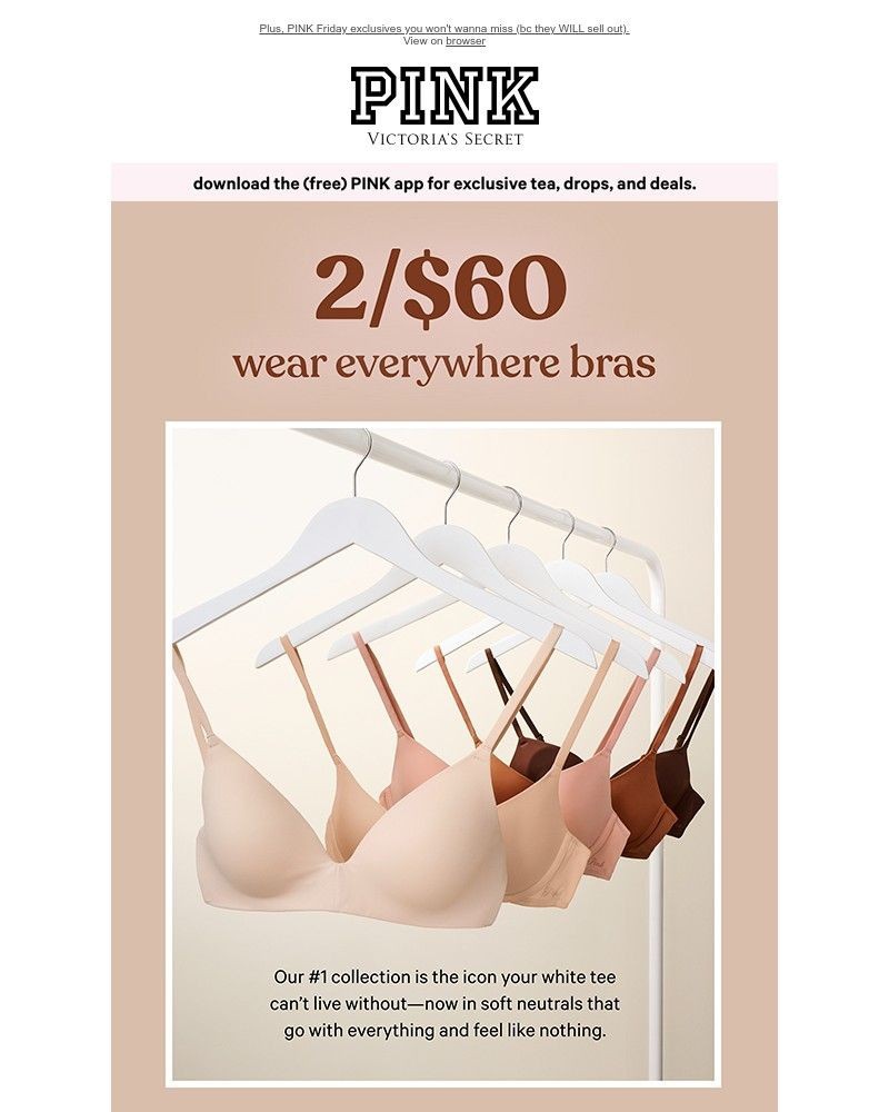 Screenshot of email with subject /media/emails/260-neutral-bras-that-do-the-most-f6fcb6-cropped-865a796a.jpg