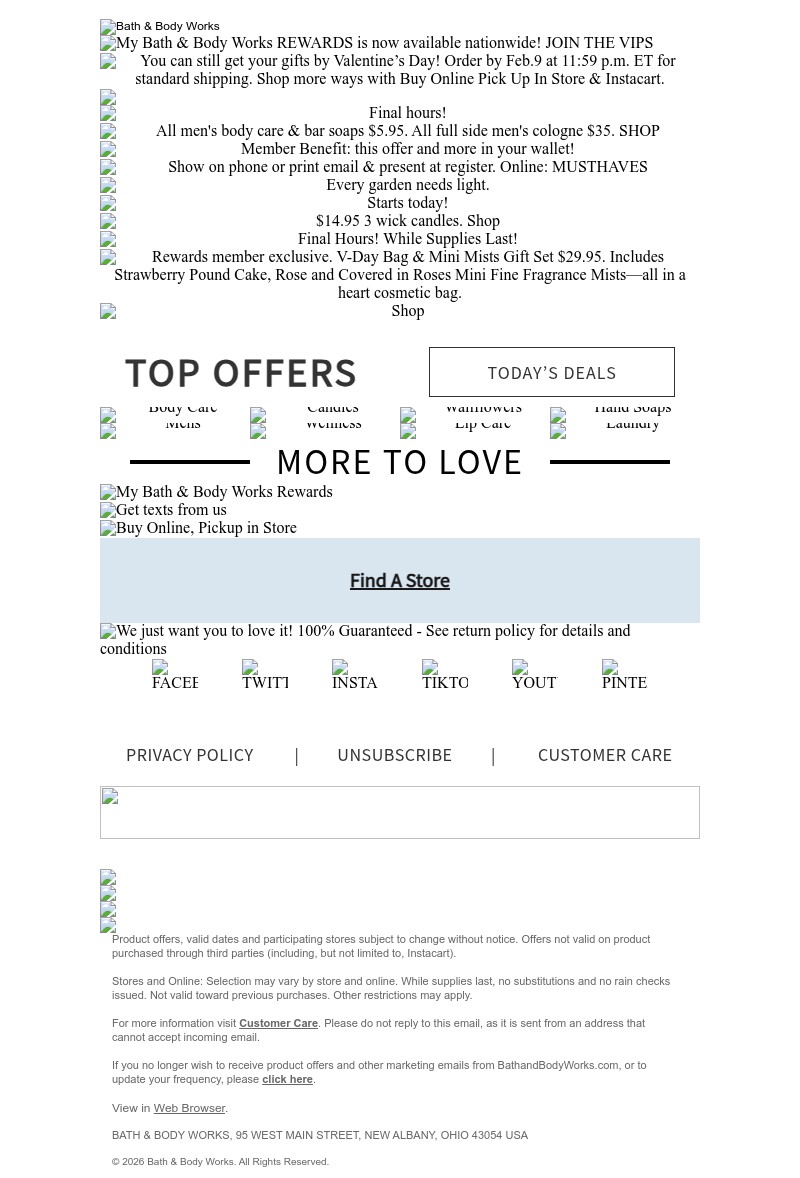 Screenshot of email with subject /media/emails/260011b0-5b59-4f8d-841c-2e507cb62384.jpg