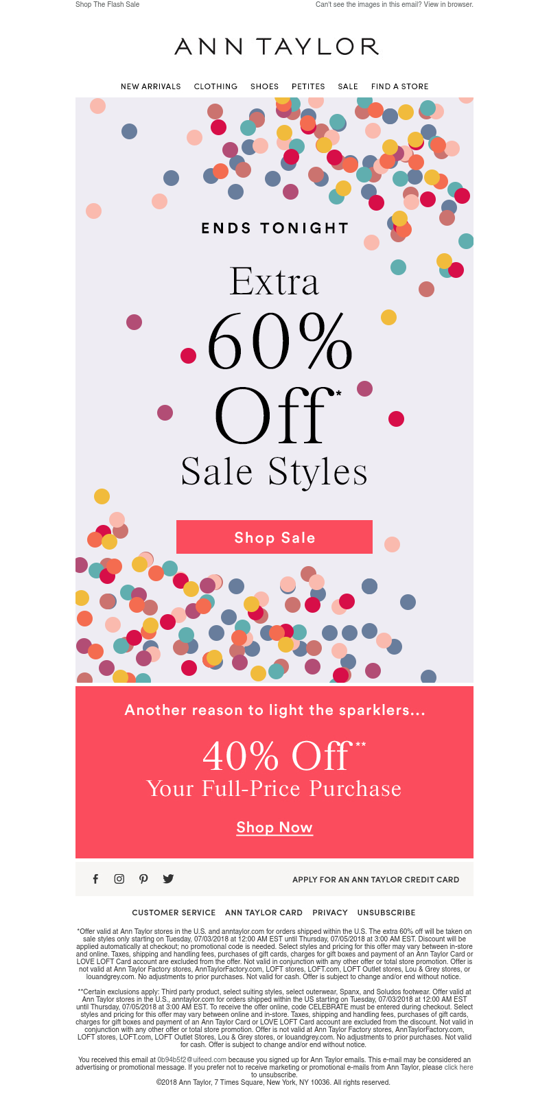 Screenshot of email with subject /media/emails/26004699-1542-4e63-8d34-a6a851ea2007.png