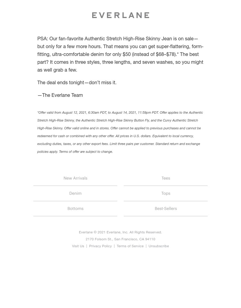 Screenshot of email with subject /media/emails/2600d2f1-b6e6-4064-83bc-57ea95c9f577.jpg