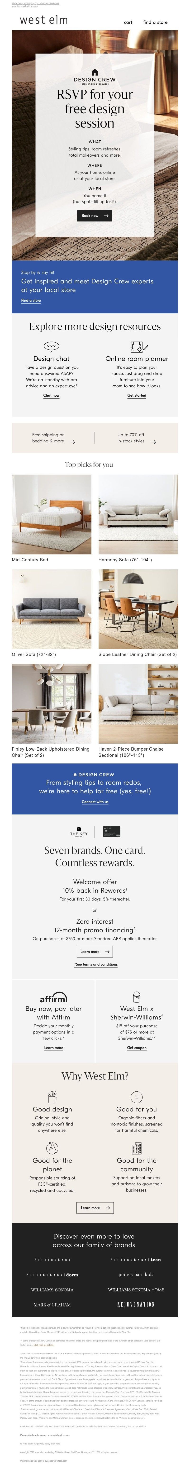 Screenshot of email with subject /media/emails/2601b8e3-b8a2-407a-8ae3-47dbc758ee9b.jpg