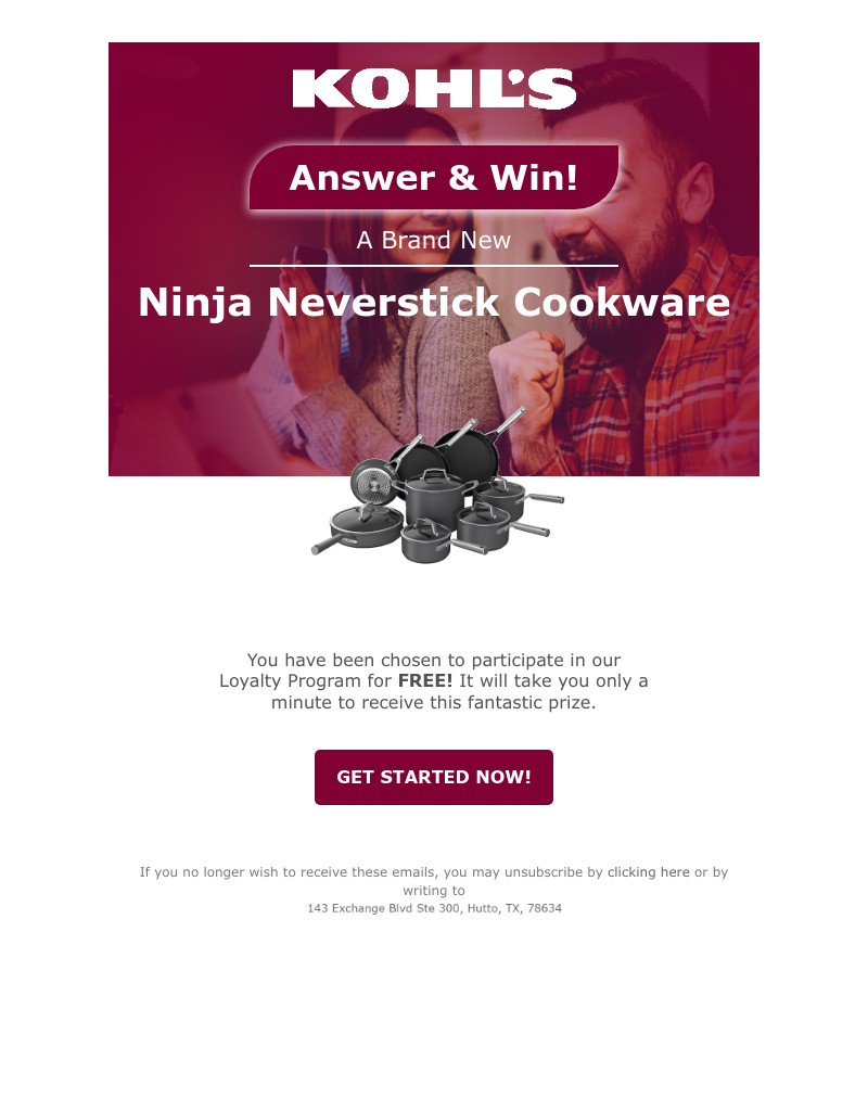Screenshot of email with subject /media/emails/26026dfe-0e79-4ab0-a880-c69a67c9833f.jpg