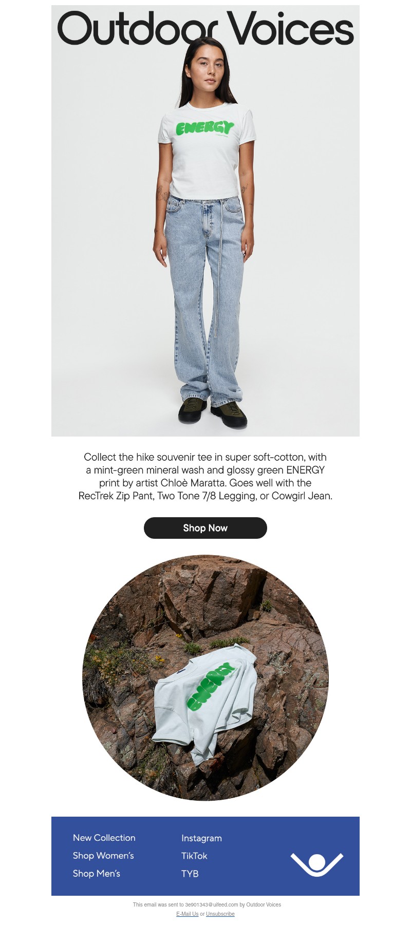 Screenshot of email with subject /media/emails/26027d21-c489-4467-9450-6a0df3fbbdaa.jpg