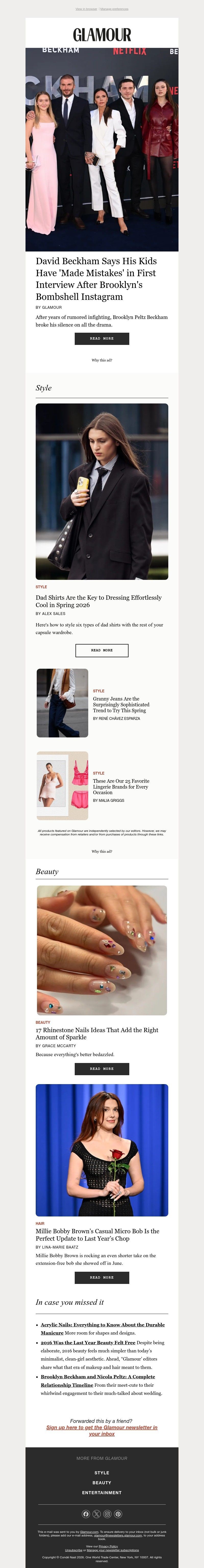 Screenshot of email with subject /media/emails/2602a56e-18c2-4af8-b989-21a11ed165ef.jpg