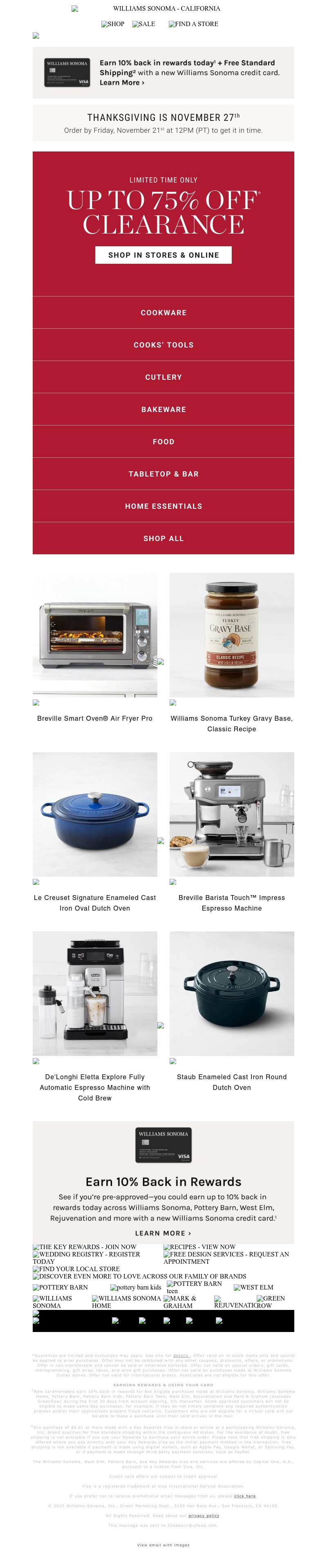Screenshot of email with subject /media/emails/2602c0a1-43c6-4f56-a669-8777bb9c5d6b.jpg