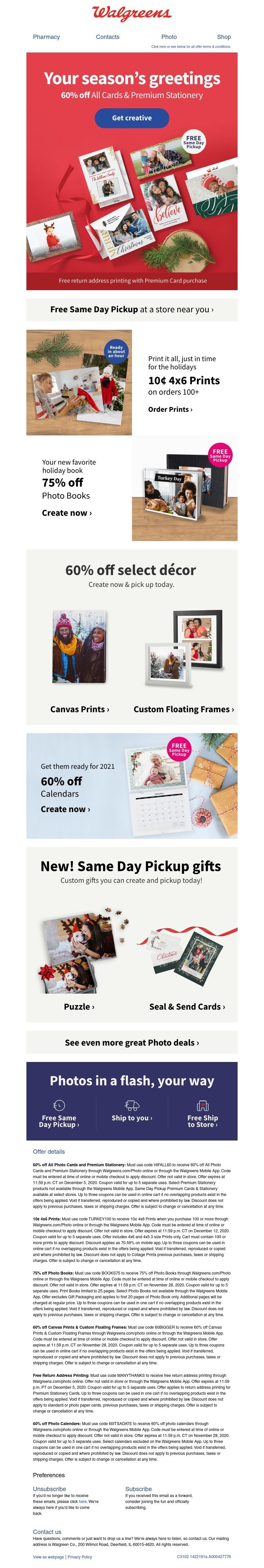 Screenshot of email with subject /media/emails/2602cfb6-a022-42f1-8042-5748d22af17b.jpg