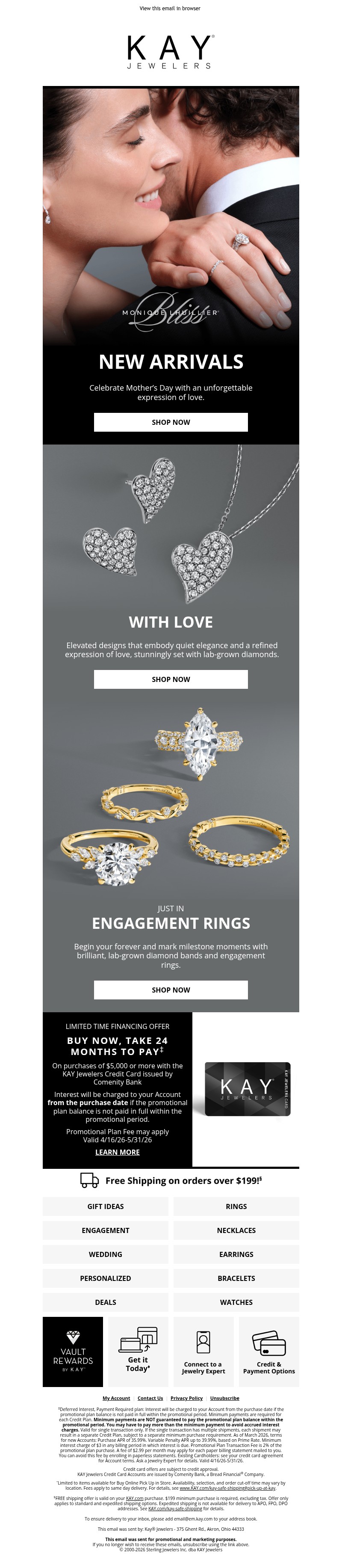 Screenshot of email with subject /media/emails/260322a7-4dd6-4007-82ca-d89f89a405c6.jpg