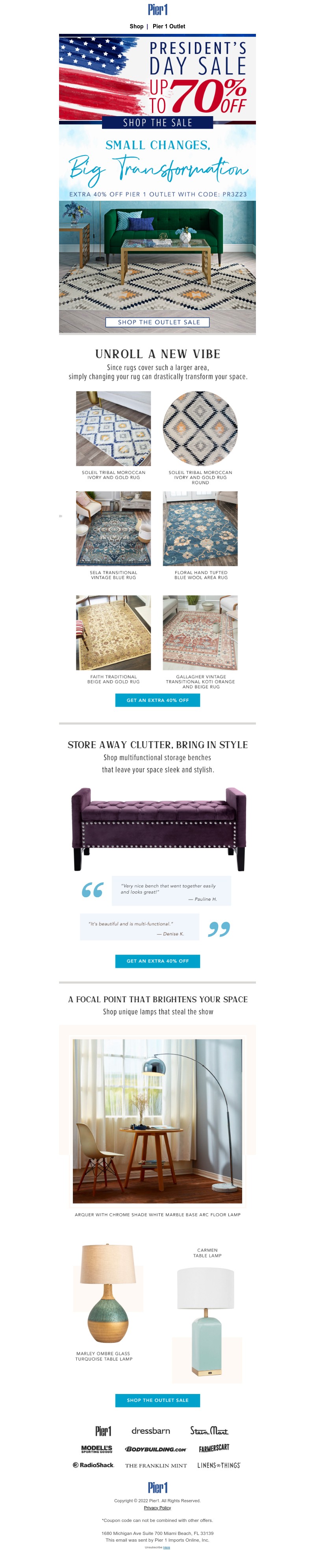 Screenshot of email with subject /media/emails/26039770-78ad-4ad2-844a-68fe26845034.jpg