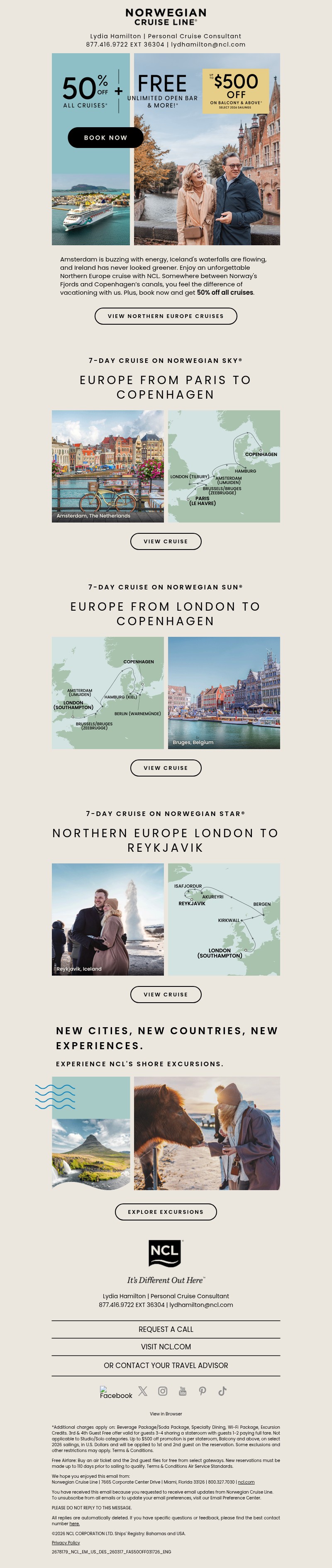 Screenshot of email with subject /media/emails/2603c23d-4124-4004-8af0-53b8d710926c.jpg