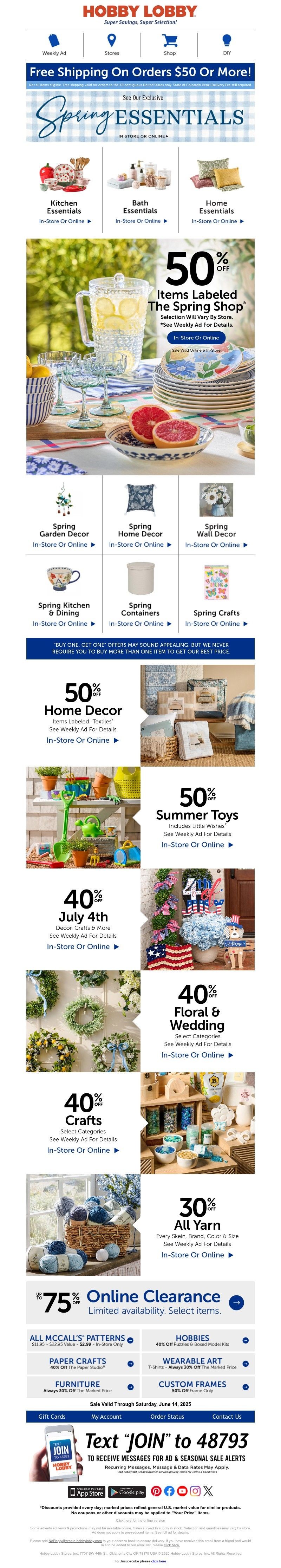 Screenshot of email with subject /media/emails/26042e6b-e9c5-47b9-8973-9a0b660b4829.jpg