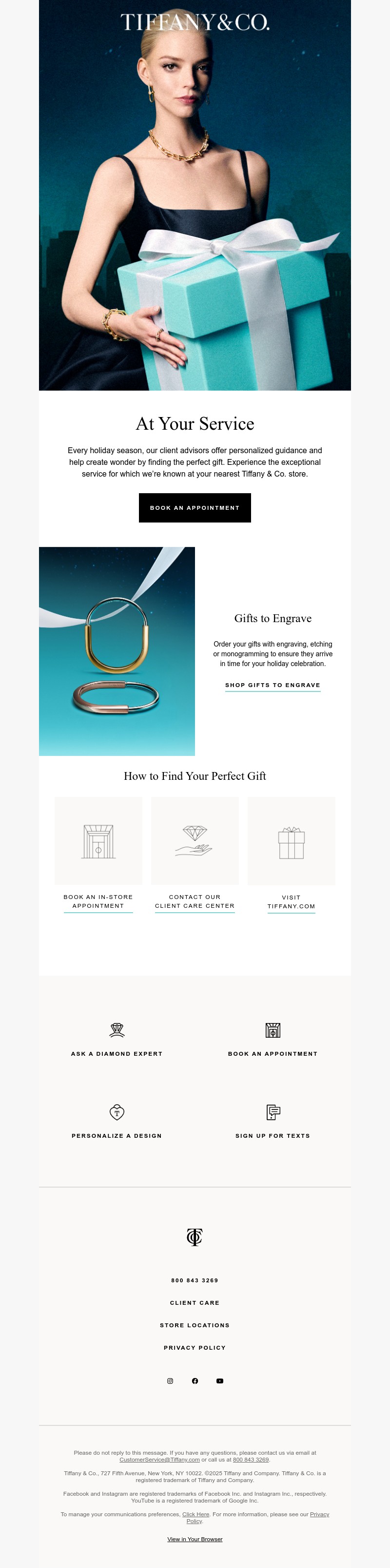 Screenshot of email with subject /media/emails/2604a364-24da-47c4-ba28-b901977ba2b4.jpg