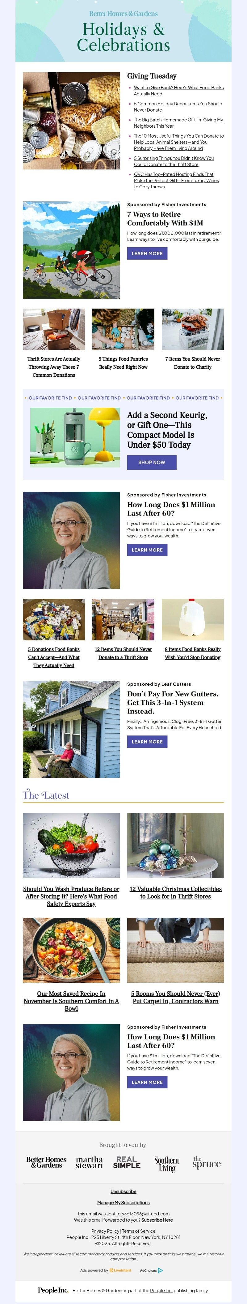 Screenshot of email with subject /media/emails/26071c0f-29da-4f4b-84fd-7b1ccbfcaa62.jpg