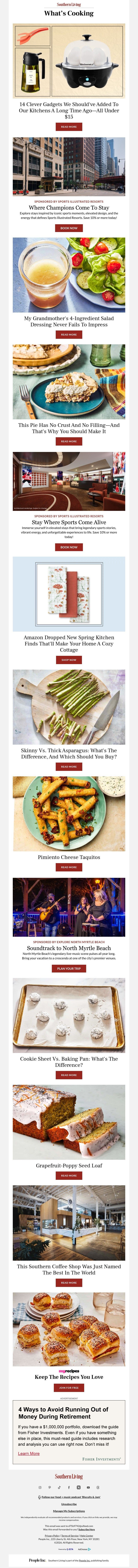 Screenshot of email with subject /media/emails/26078199-12c7-4f95-b2f0-c5eb9396b84e.jpg