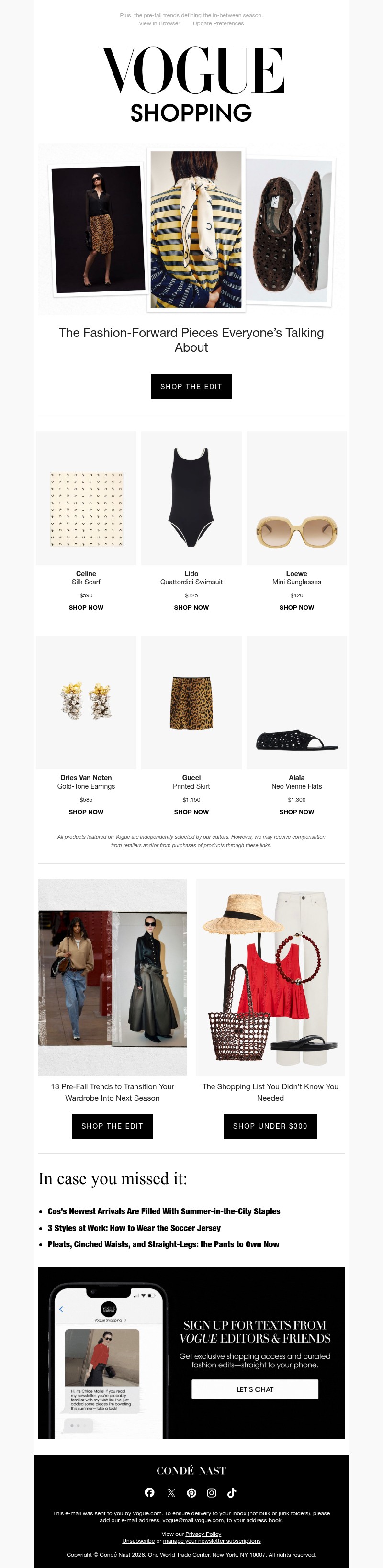 Screenshot of email with subject /media/emails/2607ccd0-1068-46e0-808f-fc812b5e6ef5.jpg