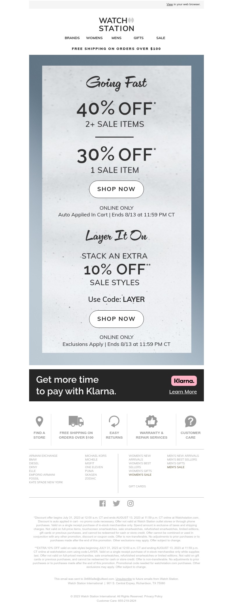 Screenshot of email with subject /media/emails/26082a7e-197a-47e8-a5c6-d4910cf01e39.jpg