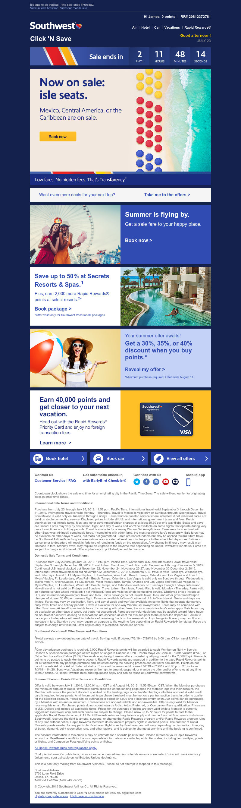 Screenshot of email with subject /media/emails/26087783-9344-487e-9a49-3a20e238cdcd.png