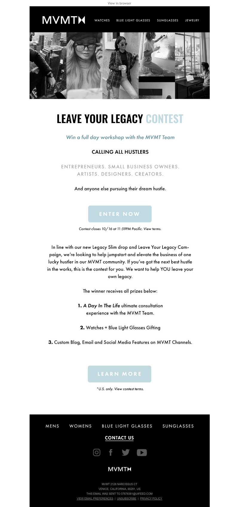 Screenshot of email with subject /media/emails/2608e552-2f47-4934-97f9-f97f9eb9df2b.png