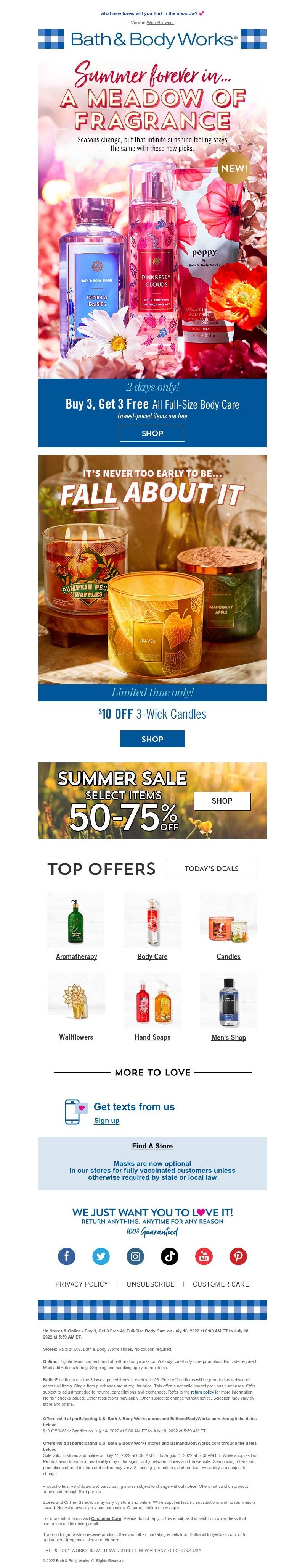 Screenshot of email with subject /media/emails/26096e22-7d7c-40bc-961e-73b05f6b1d94.jpg