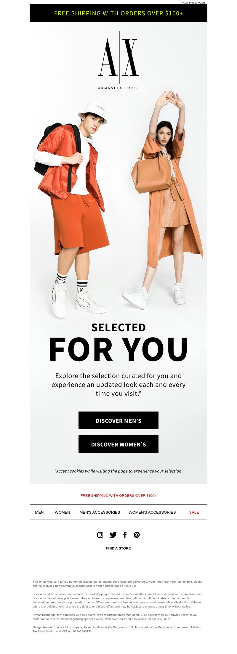 Screenshot of email with subject /media/emails/260a9af5-b98f-4f40-9a08-60c342705760.jpg