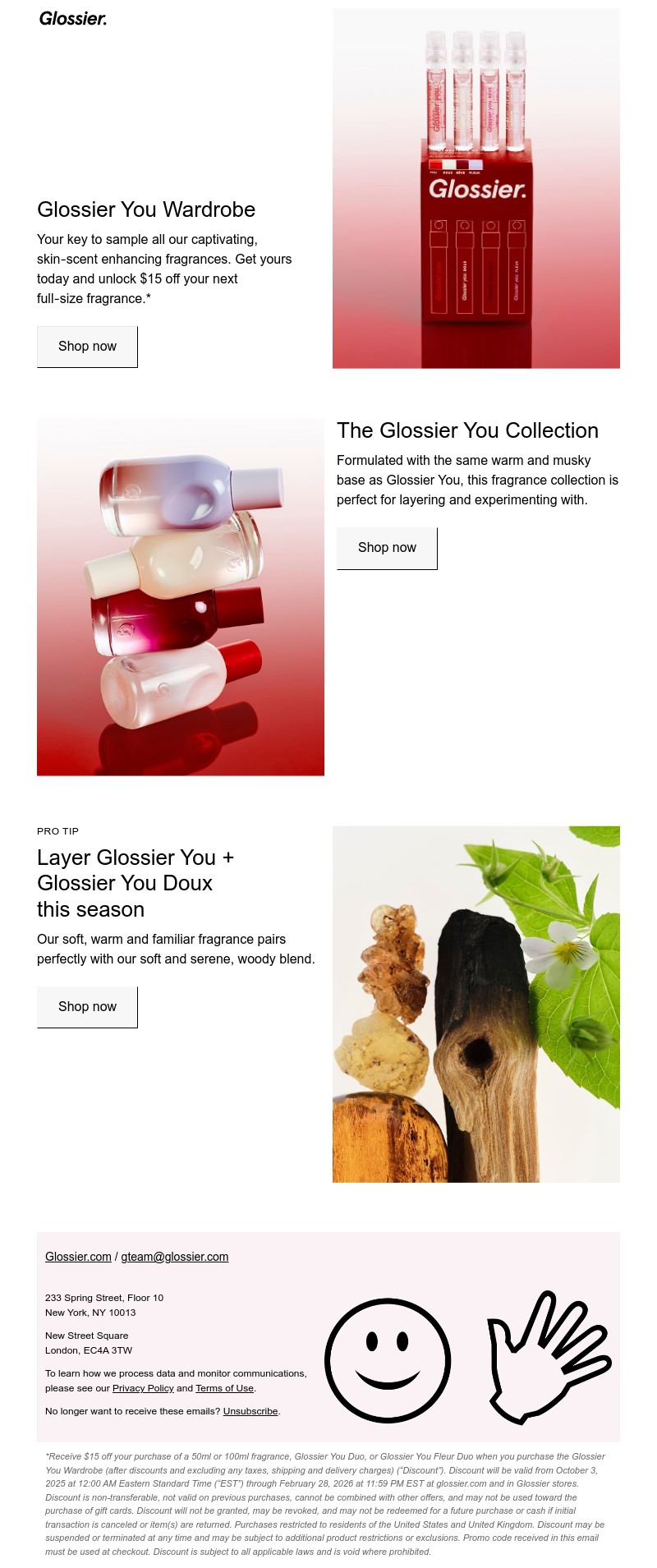 Screenshot of email with subject /media/emails/260af2c4-7d6f-4116-be69-3555dfd797eb.jpg