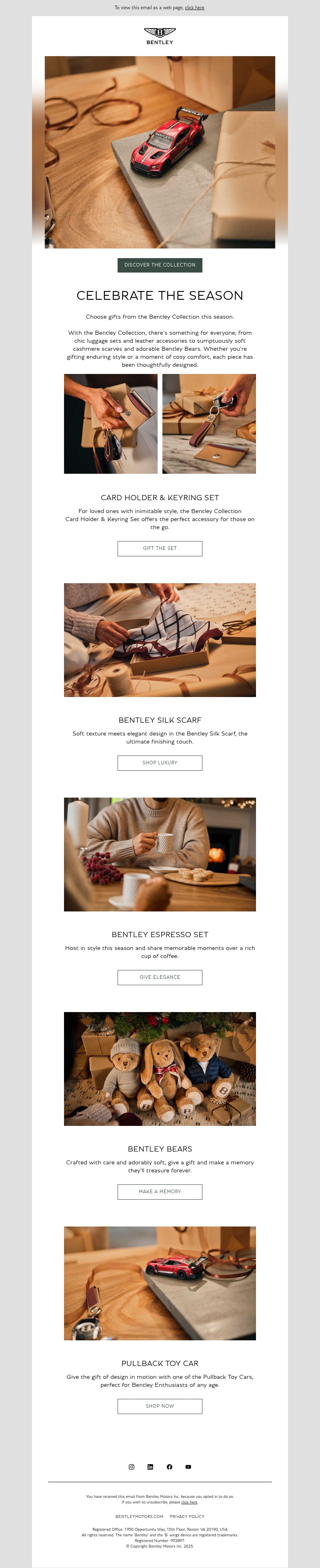 Screenshot of email with subject /media/emails/260b4eb7-ff6e-4ba5-9a91-328e9423f7d6.jpg