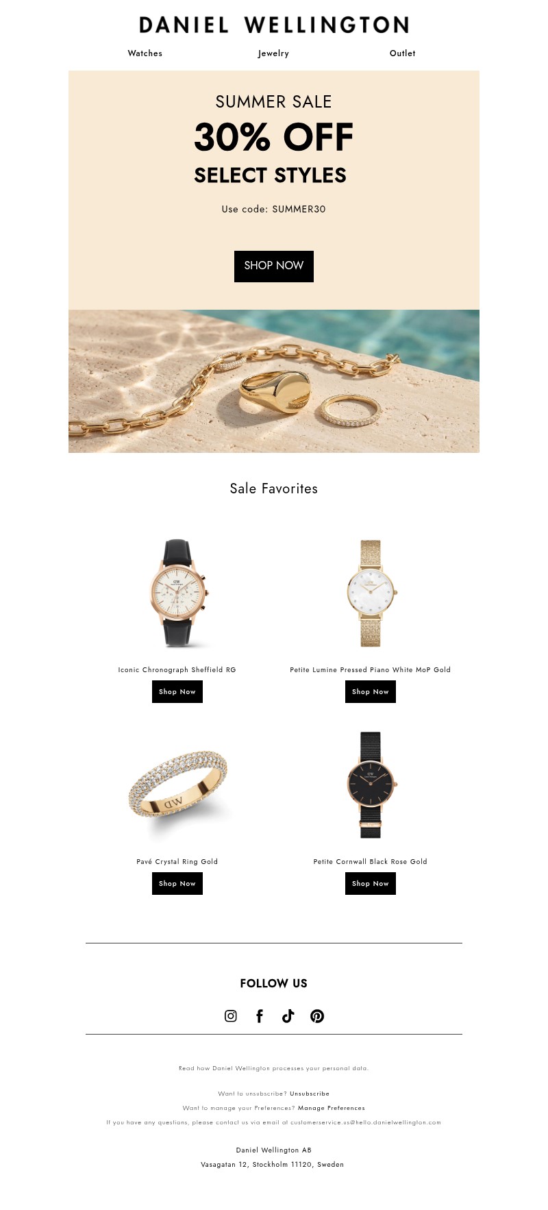 Screenshot of email with subject /media/emails/260b8187-1765-4e83-87c5-7cf69c0b65a9.jpg