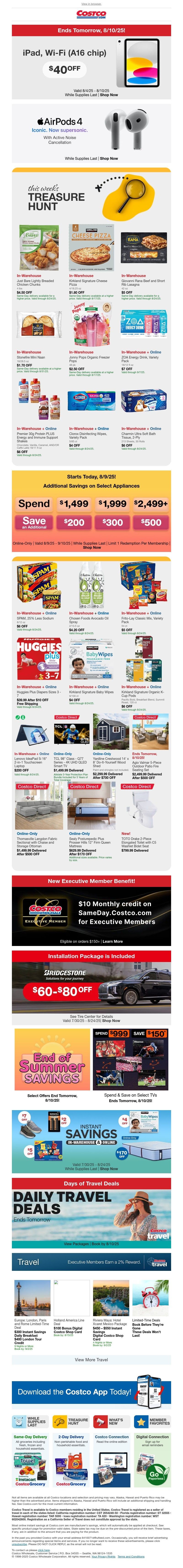 Screenshot of email with subject /media/emails/260cfc82-da01-482a-be04-2eb3154e2853.jpg