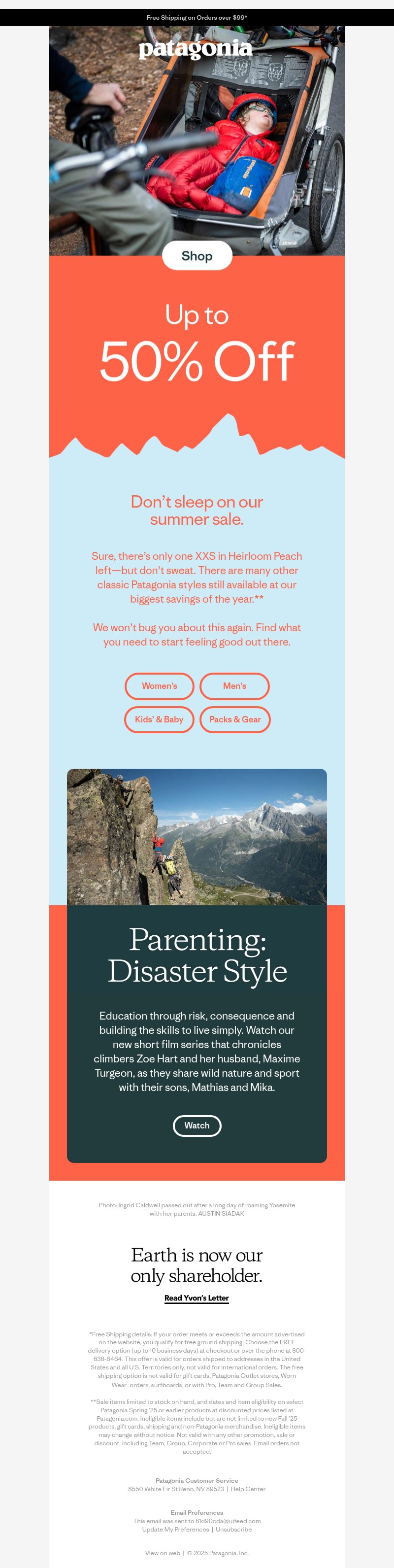 Screenshot of email with subject /media/emails/260d0b74-96ca-4808-9e57-139729e3e9bc.jpg