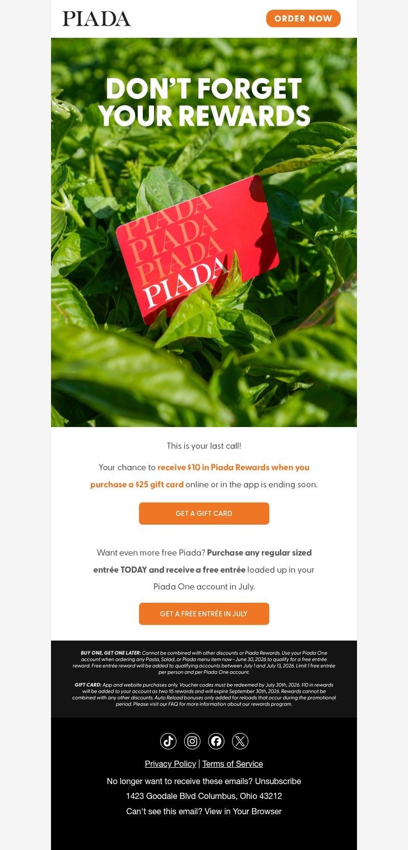 Screenshot of email with subject /media/emails/260d6459-06f3-4b00-bed0-92783f57b52b.jpg
